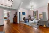 15 Robinson Street - Photo 35