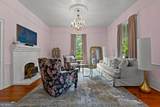 15 Robinson Street - Photo 36