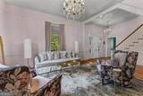 15 Robinson Street - Photo 37