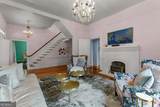 15 Robinson Street - Photo 38