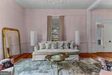15 Robinson Street - Photo 39