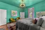15 Robinson Street - Photo 44