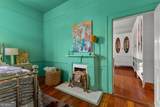 15 Robinson Street - Photo 45