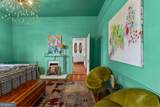 15 Robinson Street - Photo 46