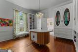 15 Robinson Street - Photo 48