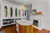 15 Robinson Street - Photo 50