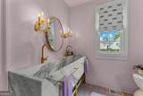 15 Robinson Street - Photo 55