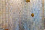 15 Robinson Street - Photo 58
