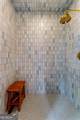 15 Robinson Street - Photo 59