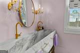 15 Robinson Street - Photo 62