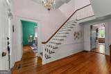 15 Robinson Street - Photo 63