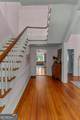 15 Robinson Street - Photo 64