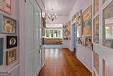 15 Robinson Street - Photo 65