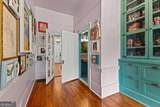 15 Robinson Street - Photo 66