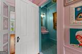 15 Robinson Street - Photo 67