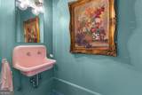 15 Robinson Street - Photo 69