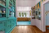 15 Robinson Street - Photo 70