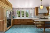 15 Robinson Street - Photo 75