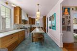 15 Robinson Street - Photo 76