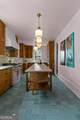 15 Robinson Street - Photo 77