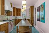 15 Robinson Street - Photo 78