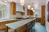 15 Robinson Street - Photo 79