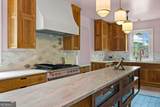15 Robinson Street - Photo 80
