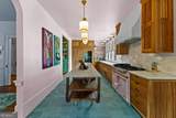 15 Robinson Street - Photo 81
