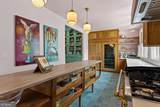 15 Robinson Street - Photo 83