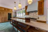 15 Robinson Street - Photo 84
