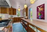 15 Robinson Street - Photo 87