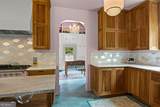 15 Robinson Street - Photo 88