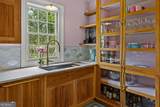 15 Robinson Street - Photo 89