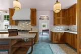 15 Robinson Street - Photo 93