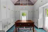 15 Robinson Street - Photo 95