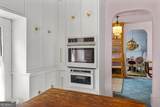 15 Robinson Street - Photo 98