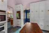 15 Robinson Street - Photo 99