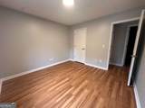 80 Brooks Lane - Photo 13