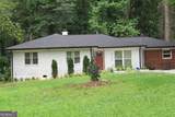 3175 West Manor Circle - Photo 2