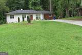 3175 West Manor Circle - Photo 3