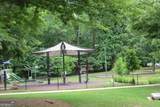 3175 West Manor Circle - Photo 4