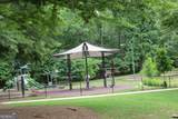 3175 West Manor Circle - Photo 5