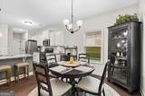9178 Lakeview Parkway - Photo 12