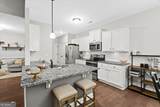 9178 Lakeview Parkway - Photo 14