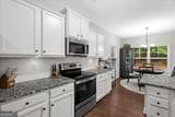 9178 Lakeview Parkway - Photo 15