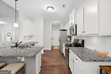 9178 Lakeview Parkway - Photo 16