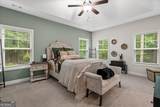 9178 Lakeview Parkway - Photo 18