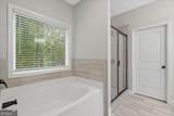 9178 Lakeview Parkway - Photo 20