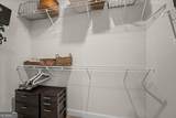 9178 Lakeview Parkway - Photo 22