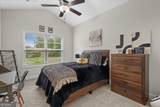 9178 Lakeview Parkway - Photo 25